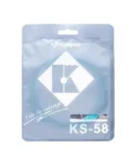 Cước căng vợt cầu lông Kumpoo K58
