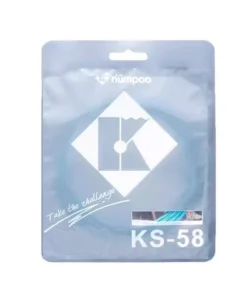 Cước căng vợt cầu lông Kumpoo K58