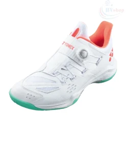 Yonex SHB 88 Dial 3 WIDE