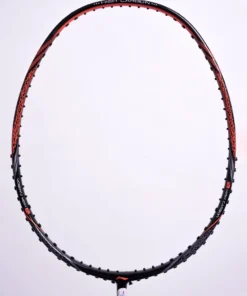 Lining HC1100 Đen - Mặt vợt