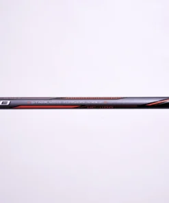 Lining HC1100 Đen - Thân vợt