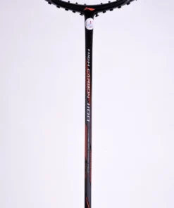 Lining HC1100 Đen - Thân vợt