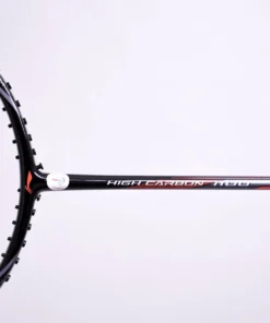 Lining HC1100 Đen - Thân vợt