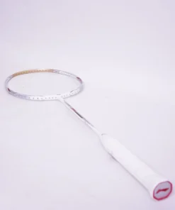 Lining HC1100 Trắng