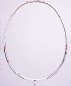 Lining HC1100 Trắng - Mặt vợt