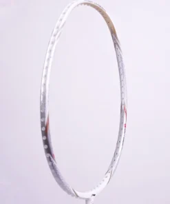 Lining HC1100 Trắng - Mặt vợt