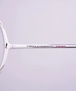 Lining HC1100 Trắng - Thân vợt