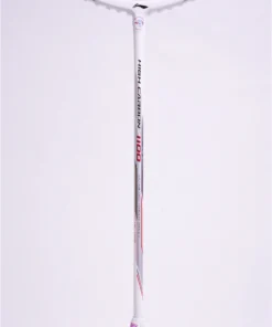 Lining HC1100 Trắng - Thân vợt