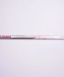 Lining HC1100 Trắng - Thân vợt