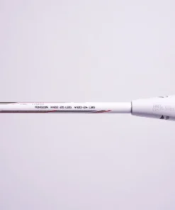 Lining HC1100 Trắng - Thân vợt