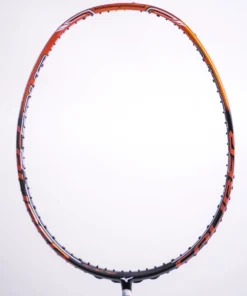 Vợt cầu lông Mizuno Caliber S-Tour - Mặt vợt