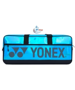 Yonex 239BT004U Xanh