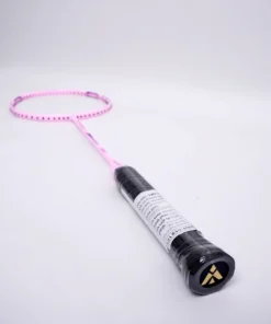 Hình ảnh Vợt cầu lông Vicleo