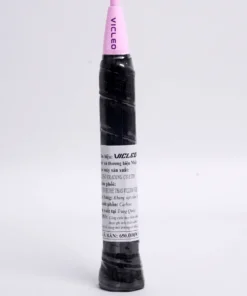 Hình ảnh Vợt cầu lông Vicleo - cán cầm