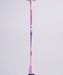 Hình ảnh Vợt cầu lông Vicleo - Thân vợt