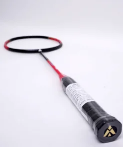 Hình ảnh Vợt cầu lông Vicleo Power 2