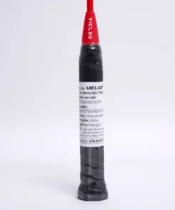 Hình ảnh Vợt cầu lông Vicleo Power 2 - cán cầm