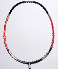 Hình ảnh Vợt cầu lông Vicleo Power 2 - mặt vợt