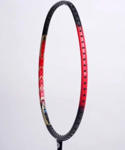 Hình ảnh Vợt cầu lông Vicleo Power 2 - mặt vợt nghiêng