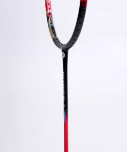 Hình ảnh Vợt cầu lông Vicleo Power 2 - Thân vợt