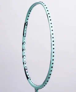 Vicleo Power 3 - Mặt vợt nghiêng