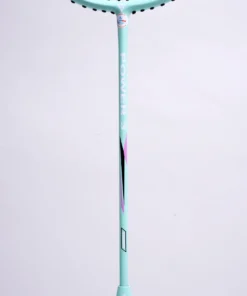 Vicleo Power 3 - Thân vợt