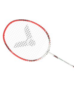 Victor Thruster Ryuga CLS D - Mặt vợt