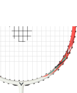 Victor Thruster Ryuga CLS D - Mặt vợt