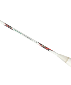 Victor Thruster Ryuga CLS D - Thân vợt