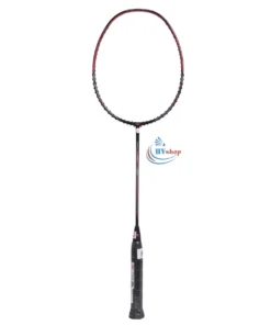 Vợt Cầu Lông Lining HC1100 Đen chính hãng