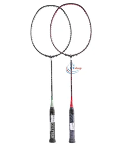 Vợt cầu lông Mizuno Altair T327