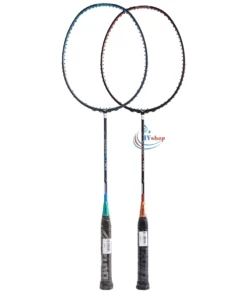 Vợt cầu lông Mizuno Altair T329