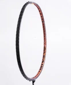 Vợt cầu lông Mizuno Altair T329 - Đen Cam