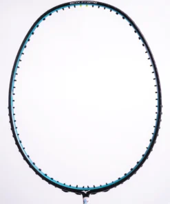 Vợt cầu lông Mizuno Altair T329 - Đen Xanh