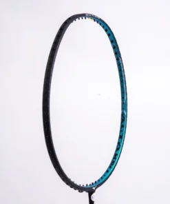 Vợt cầu lông Mizuno Altair T329 - Đen Xanh