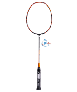 Vợt cầu lông Mizuno Caliber S-Tour