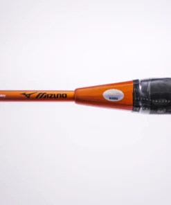 Vợt cầu lông Mizuno Caliber S-Tour - Cán cầm