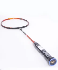 Vợt cầu lông Mizuno Caliber S-Tour