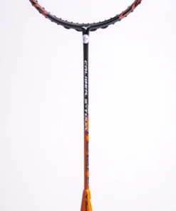 Vợt cầu lông Mizuno Caliber S-Tour - Thân vợt