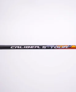 Vợt cầu lông Mizuno Caliber S-Tour - Thân vợt