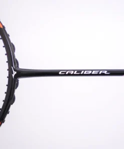 Vợt cầu lông Mizuno Caliber S-Tour - Thân vợt