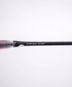 Vợt cầu lông Mizuno Caliber S-Tour - Thân vợt