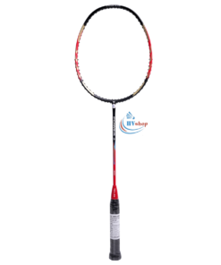 Hình ảnh Vợt cầu lông Vicleo Power 2 - HVShop