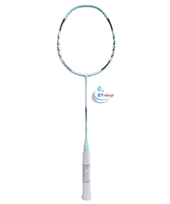 Vợt cầu lông Vicleo Power 3 - HVShop