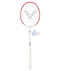Vợt cầu lông Victor Thruster Ryuga CLS D Chính hãng