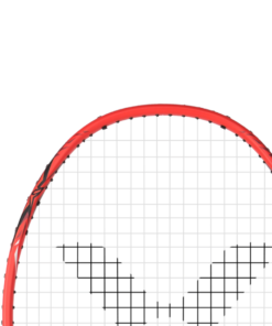 Victor Thruster Ryuga CLS D - Mặt vợt