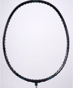 Vợt cầu lông VS Phong Linh chính hãng