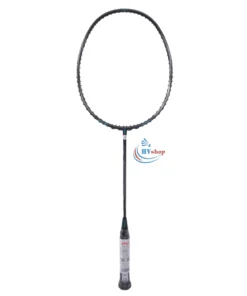 Vợt cầu lông VS Phong Linh chính hãng