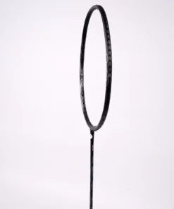 Vợt cầu lông VS Phong Linh chính hãng