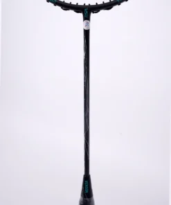 Vợt cầu lông VS Phong Linh chính hãng